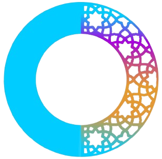 The Revert: Guided Support & Resources for New Muslims